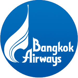 Domestic flights in Thailand | Bangkok Airways