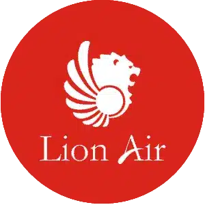 Lion air