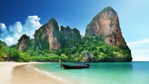 Best Places to Visit in Thailand.jpg1